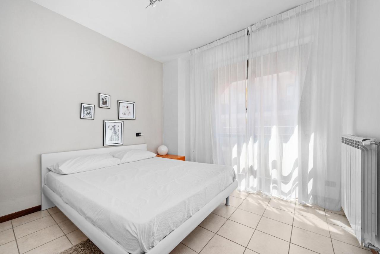 شقة Casacamelia 35, 3 Bdrm With View Lake Como Acquaseria المظهر الخارجي الصورة