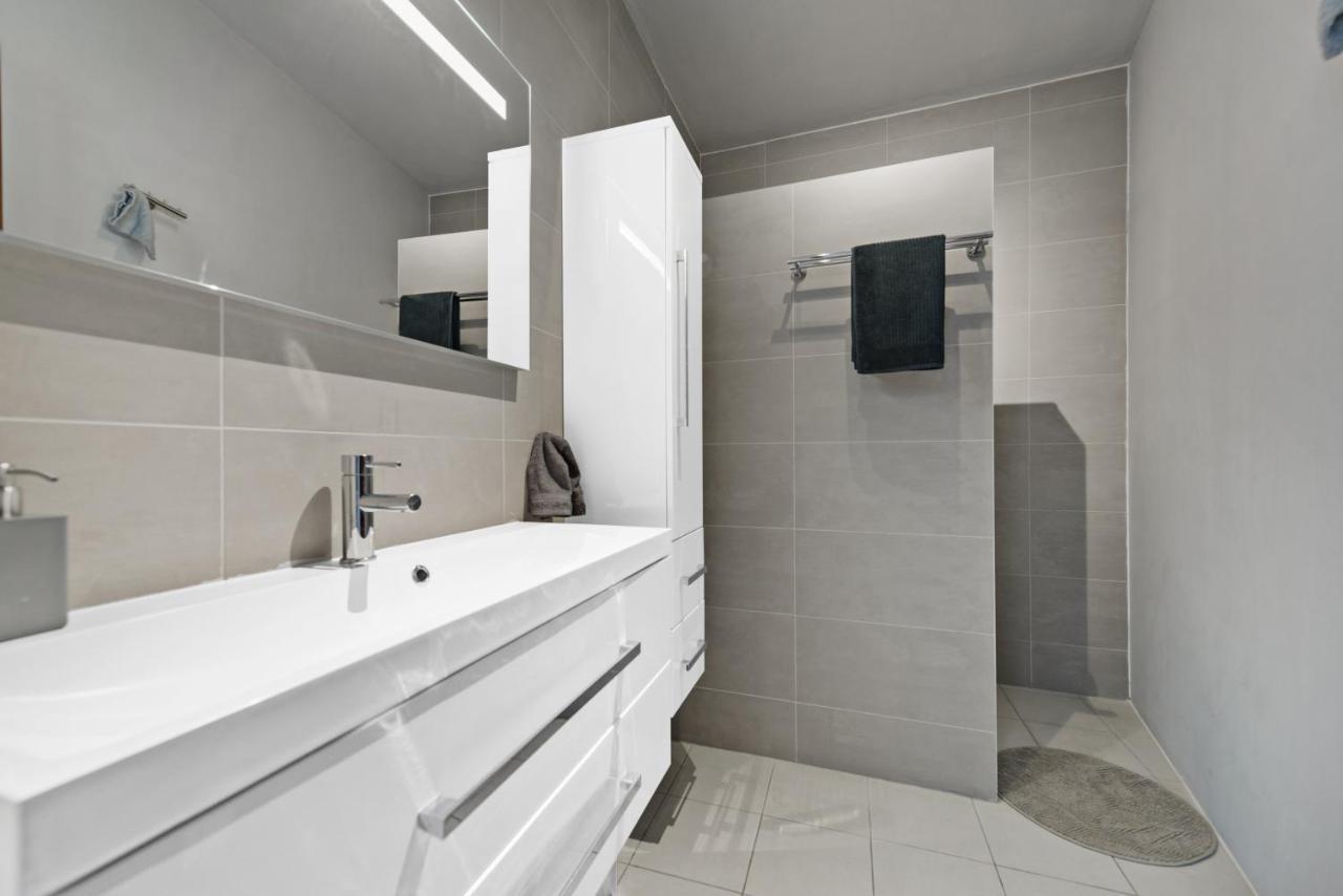 شقة Casacamelia 35, 3 Bdrm With View Lake Como Acquaseria المظهر الخارجي الصورة